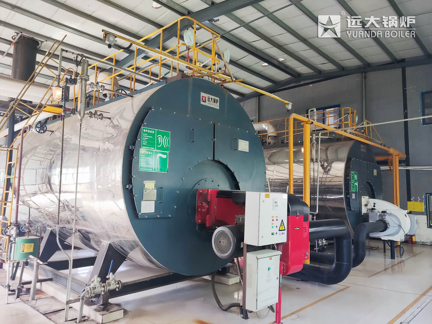 http://m.hbxinze.cn/product/ranqi/zhengqi/rqddgl.html